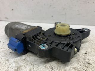 bontott CHEVROLET EPICA Jobb hátsó Ablakemelő Motor