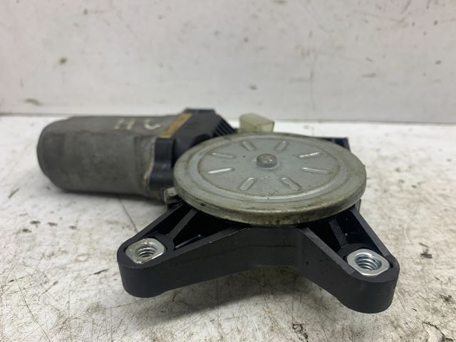 bontott CHEVROLET EPICA Jobb hátsó Ablakemelő Motor