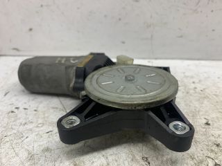 bontott CHEVROLET EPICA Jobb hátsó Ablakemelő Motor