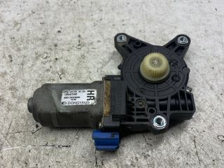 bontott CHEVROLET EPICA Jobb hátsó Ablakemelő Motor