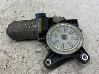 bontott CHEVROLET EPICA Jobb hátsó Ablakemelő Motor