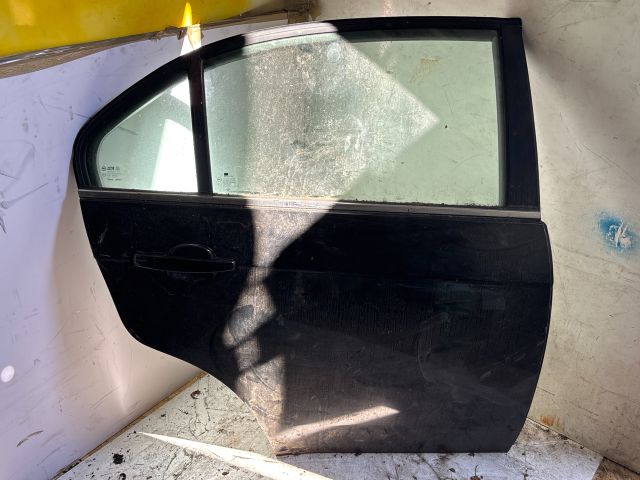 bontott CHEVROLET EPICA Jobb hátsó Ajtó (Üres lemez)