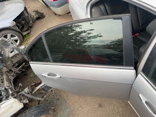 bontott CHEVROLET EPICA Jobb hátsó Ajtó (Üres lemez)