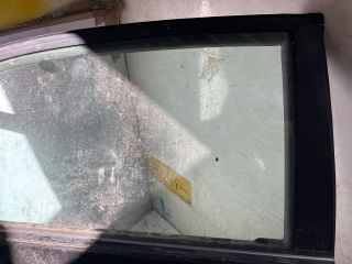 bontott CHEVROLET EPICA Jobb hátsó Ajtó (Üres lemez)