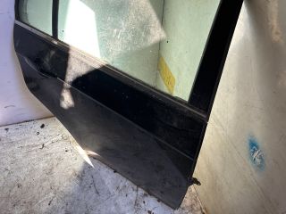 bontott CHEVROLET EPICA Jobb hátsó Ajtó (Üres lemez)