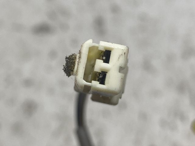 bontott CHEVROLET EPICA Jobb Kormánykapcsoló Ablaktörlő