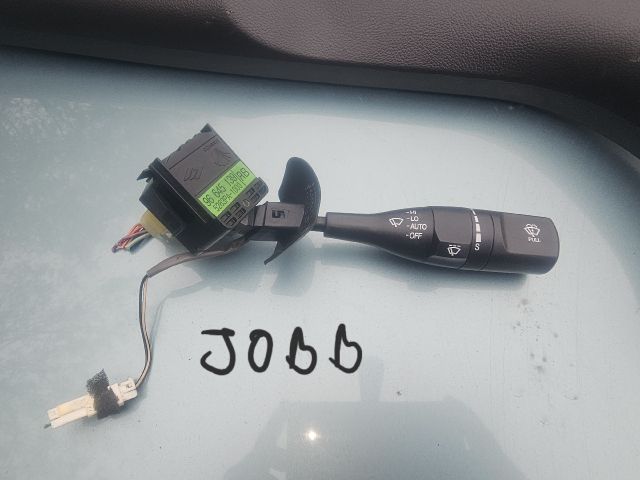 bontott CHEVROLET EPICA Jobb Kormánykapcsoló Ablaktörlő