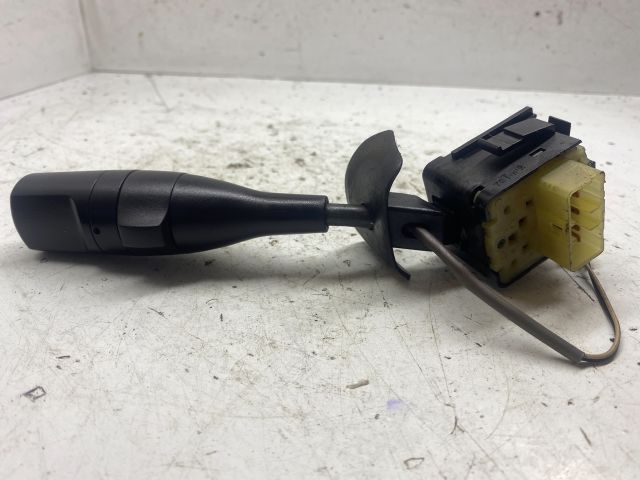 bontott CHEVROLET EPICA Jobb Kormánykapcsoló Ablaktörlő