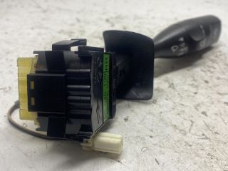 bontott CHEVROLET EPICA Jobb Kormánykapcsoló Ablaktörlő