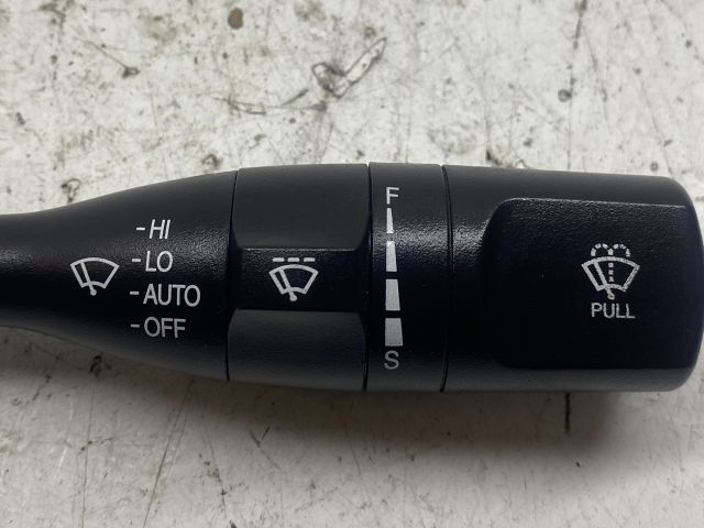 bontott CHEVROLET EPICA Jobb Kormánykapcsoló Ablaktörlő