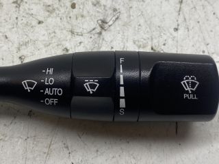 bontott CHEVROLET EPICA Jobb Kormánykapcsoló Ablaktörlő