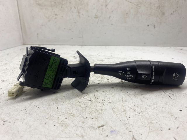 bontott CHEVROLET EPICA Jobb Kormánykapcsoló Ablaktörlő