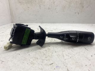 bontott CHEVROLET EPICA Jobb Kormánykapcsoló Ablaktörlő