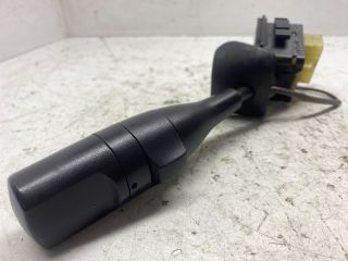 bontott CHEVROLET EPICA Jobb Kormánykapcsoló Ablaktörlő