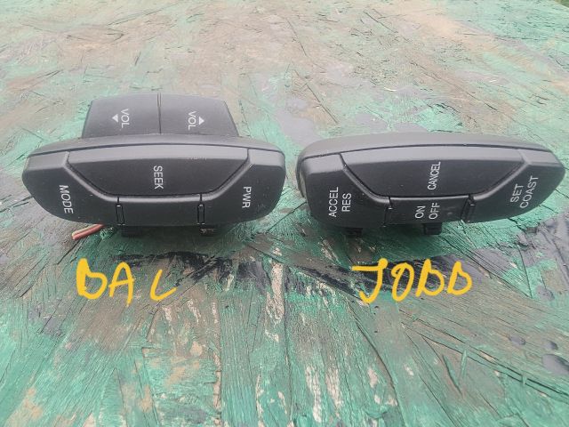 bontott CHEVROLET EPICA Jobb Multikormány Kapcsoló