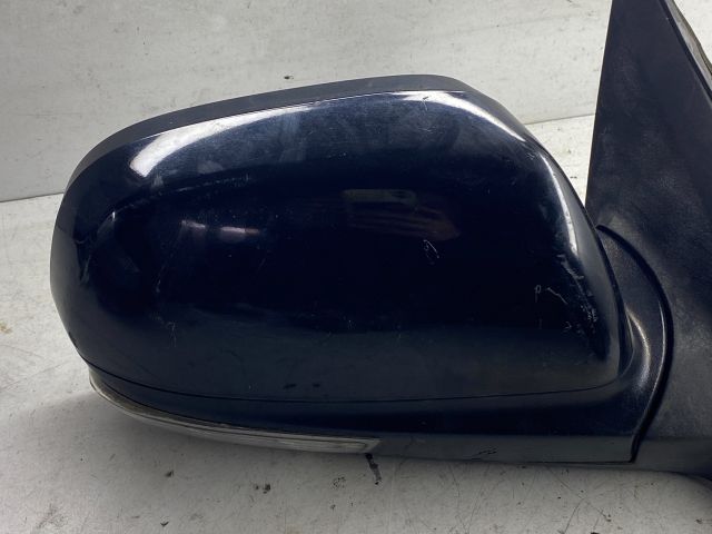 bontott CHEVROLET EPICA Jobb Visszapillantó Tükör (Elektromos)