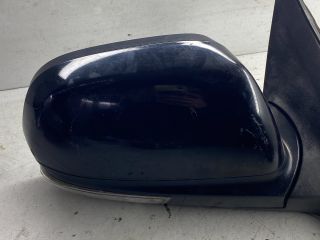 bontott CHEVROLET EPICA Jobb Visszapillantó Tükör (Elektromos)