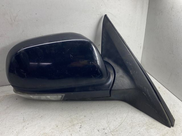 bontott CHEVROLET EPICA Jobb Visszapillantó Tükör (Elektromos)