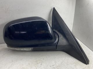 bontott CHEVROLET EPICA Jobb Visszapillantó Tükör (Elektromos)