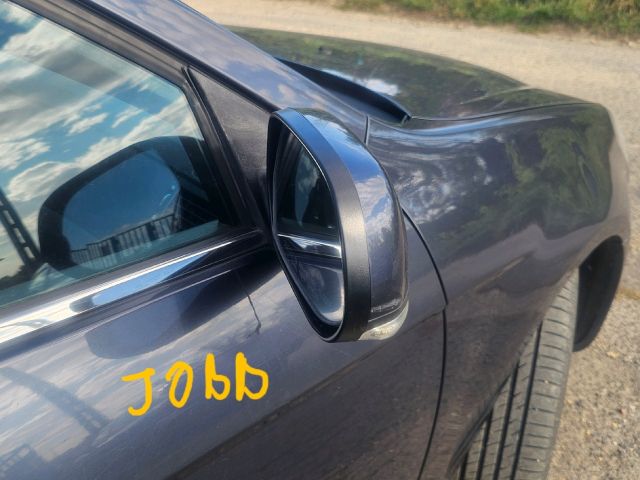 bontott CHEVROLET EPICA Jobb Visszapillantó Tükör (Elektromos)