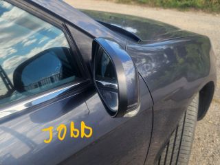 bontott CHEVROLET EPICA Jobb Visszapillantó Tükör (Elektromos)