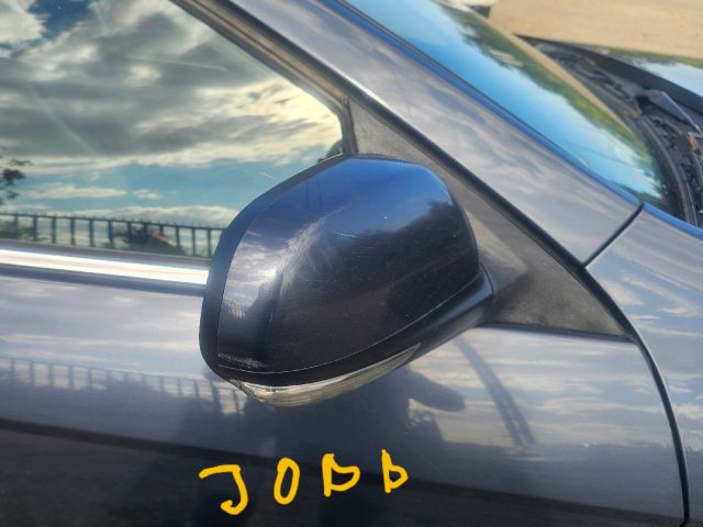 bontott CHEVROLET EPICA Jobb Visszapillantó Tükör (Elektromos)