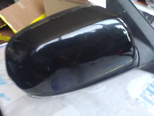 bontott CHEVROLET EPICA Jobb Visszapillantó Tükör (Elektromos)