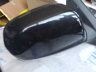 bontott CHEVROLET EPICA Jobb Visszapillantó Tükör (Elektromos)