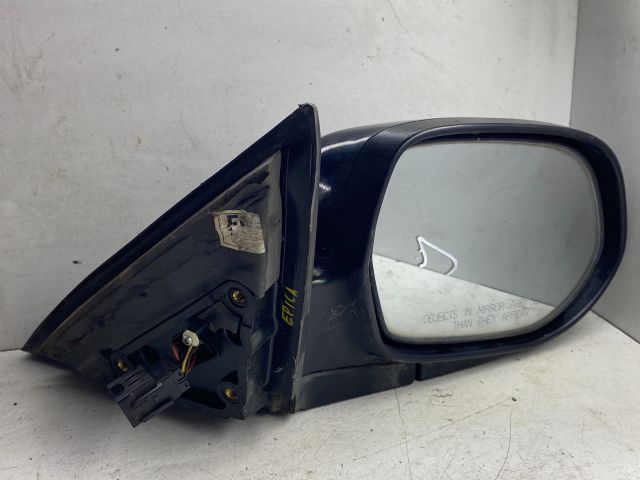 bontott CHEVROLET EPICA Jobb Visszapillantó Tükör (Elektromos)