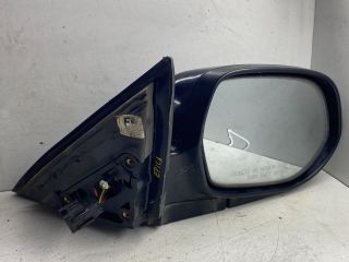 bontott CHEVROLET EPICA Jobb Visszapillantó Tükör (Elektromos)