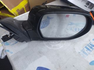 bontott CHEVROLET EPICA Jobb Visszapillantó Tükör (Elektromos)