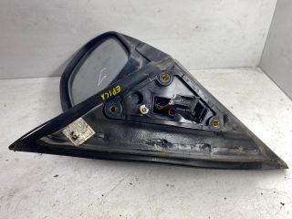 bontott CHEVROLET EPICA Jobb Visszapillantó Tükör (Elektromos)