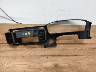 bontott CHEVROLET EPICA Kilométeróra Keret