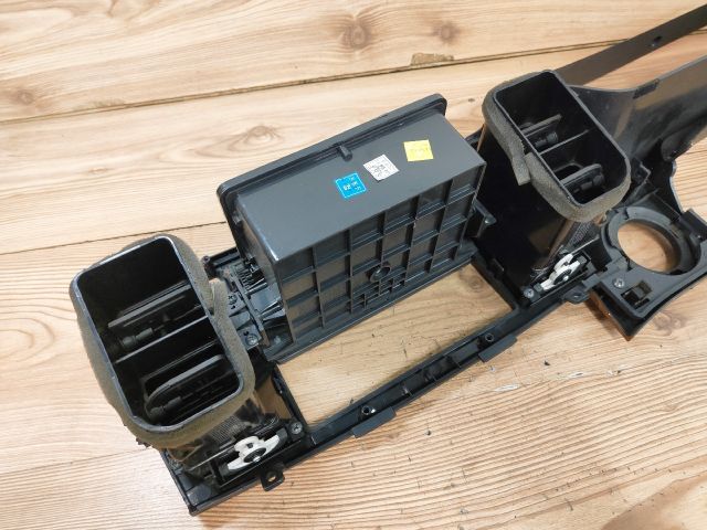 bontott CHEVROLET EPICA Kilométeróra Keret