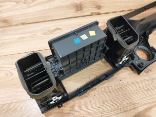 bontott CHEVROLET EPICA Kilométeróra Keret