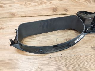 bontott CHEVROLET EPICA Kilométeróra Keret