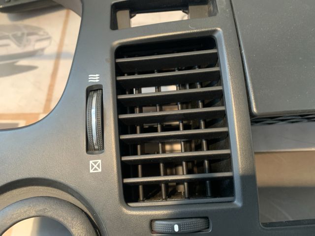 bontott CHEVROLET EPICA Kilométeróra Keret