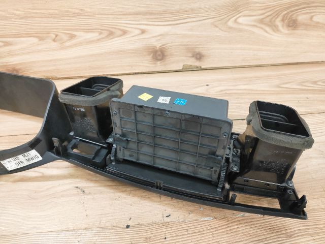 bontott CHEVROLET EPICA Kilométeróra Keret