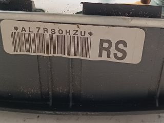 bontott CHEVROLET EPICA Kormánylégzsák