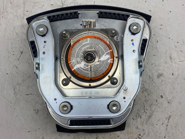 bontott CHEVROLET EPICA Kormánylégzsák