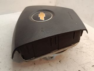 bontott CHEVROLET EPICA Kormánylégzsák