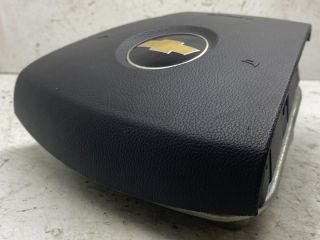 bontott CHEVROLET EPICA Kormánylégzsák