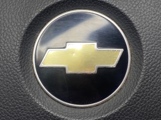 bontott CHEVROLET EPICA Kormánylégzsák