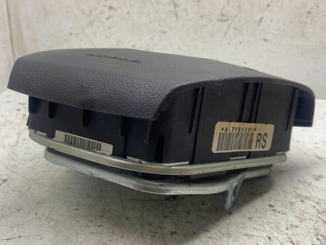 bontott CHEVROLET EPICA Kormánylégzsák