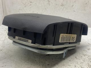 bontott CHEVROLET EPICA Kormánylégzsák