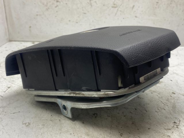 bontott CHEVROLET EPICA Kormánylégzsák