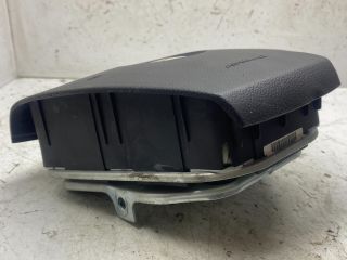 bontott CHEVROLET EPICA Kormánylégzsák