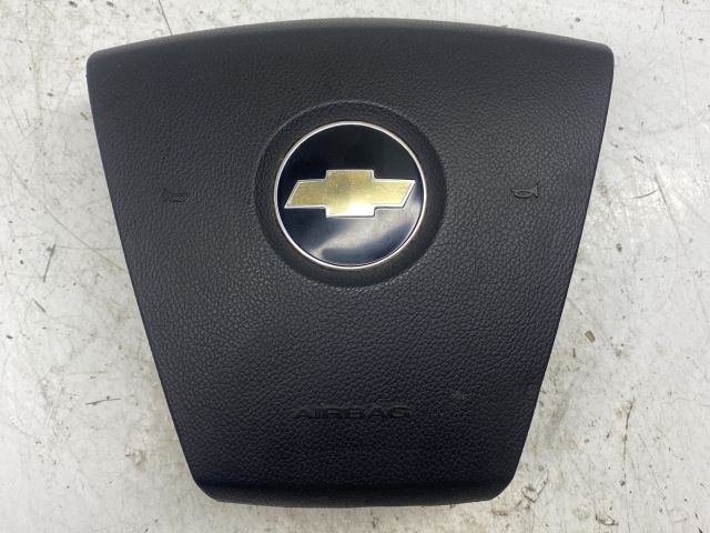 bontott CHEVROLET EPICA Kormánylégzsák