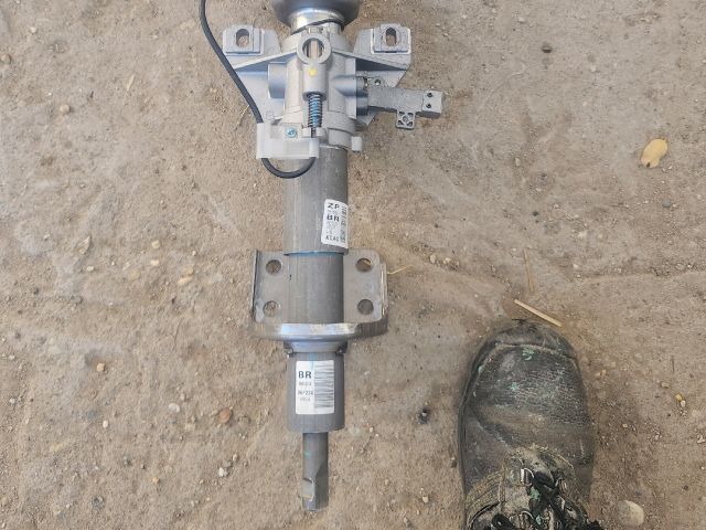 bontott CHEVROLET EPICA Kormányoszlop Kormányzárral