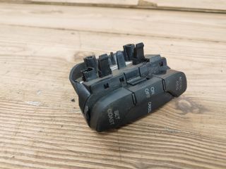 bontott CHEVROLET EPICA Rádió / CD Kapcsoló